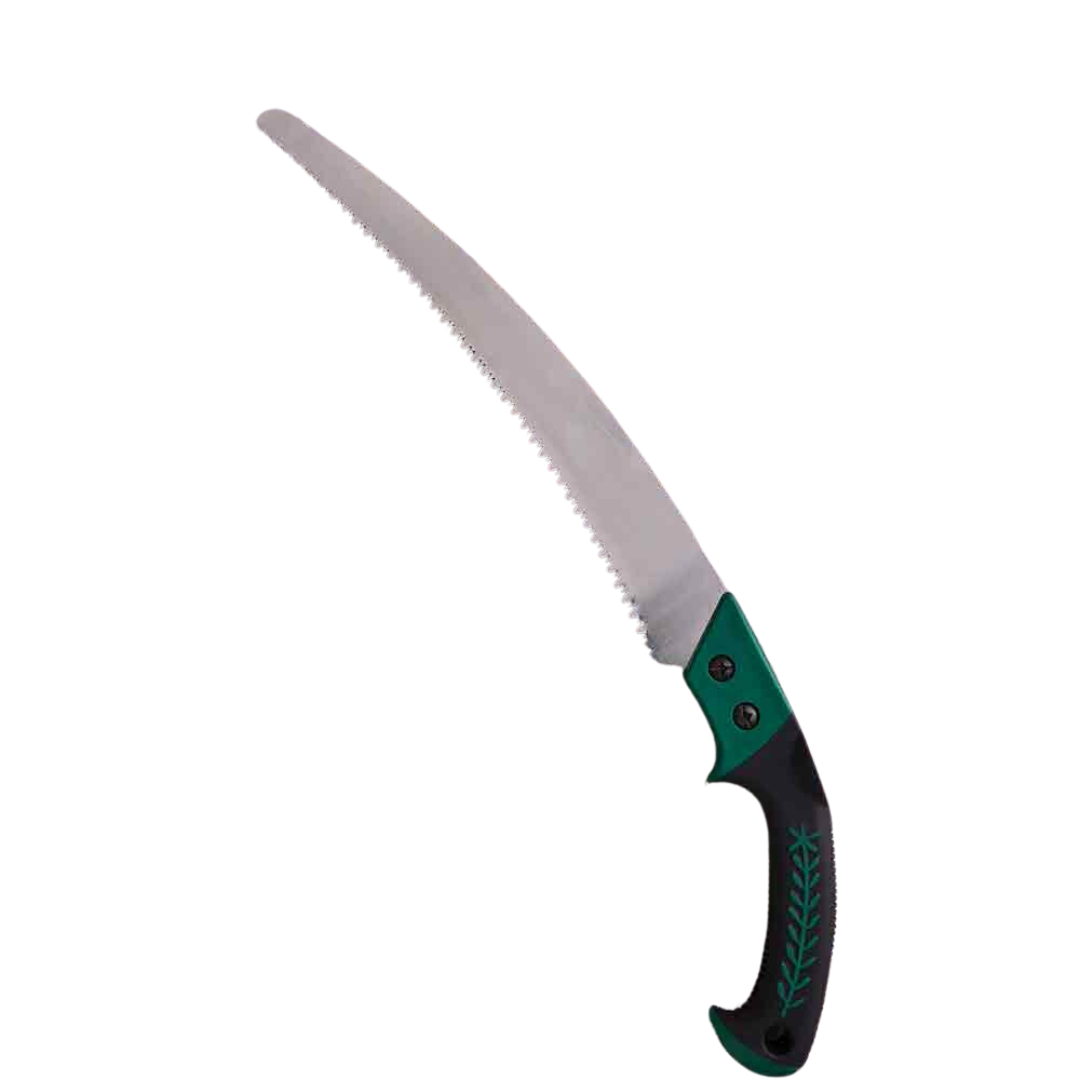 pruning saw