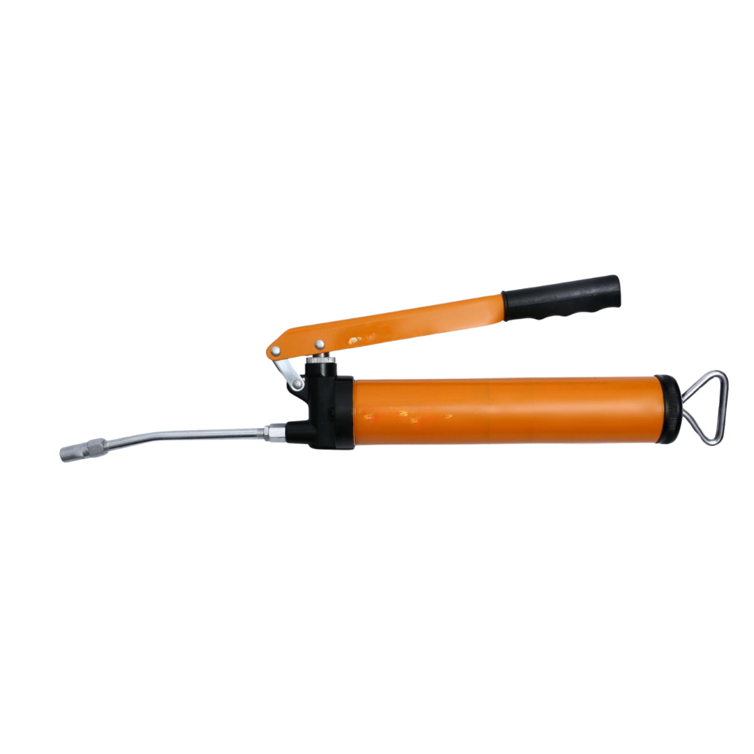 grease gun exporter