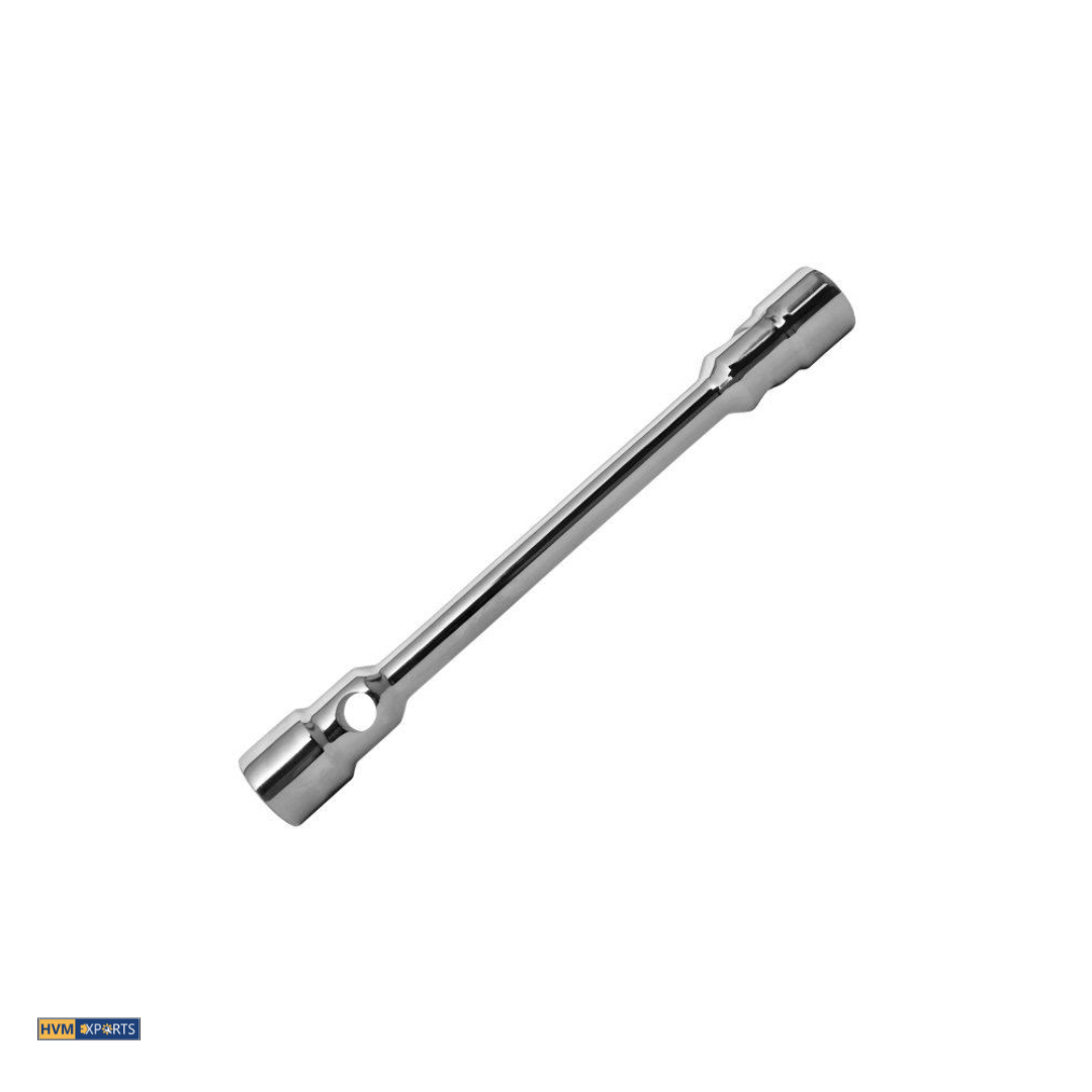 two way wheel spanner manufacturer