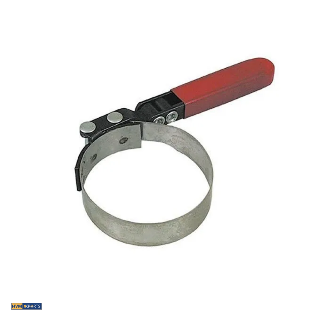 Oil filter wrench manufacturer