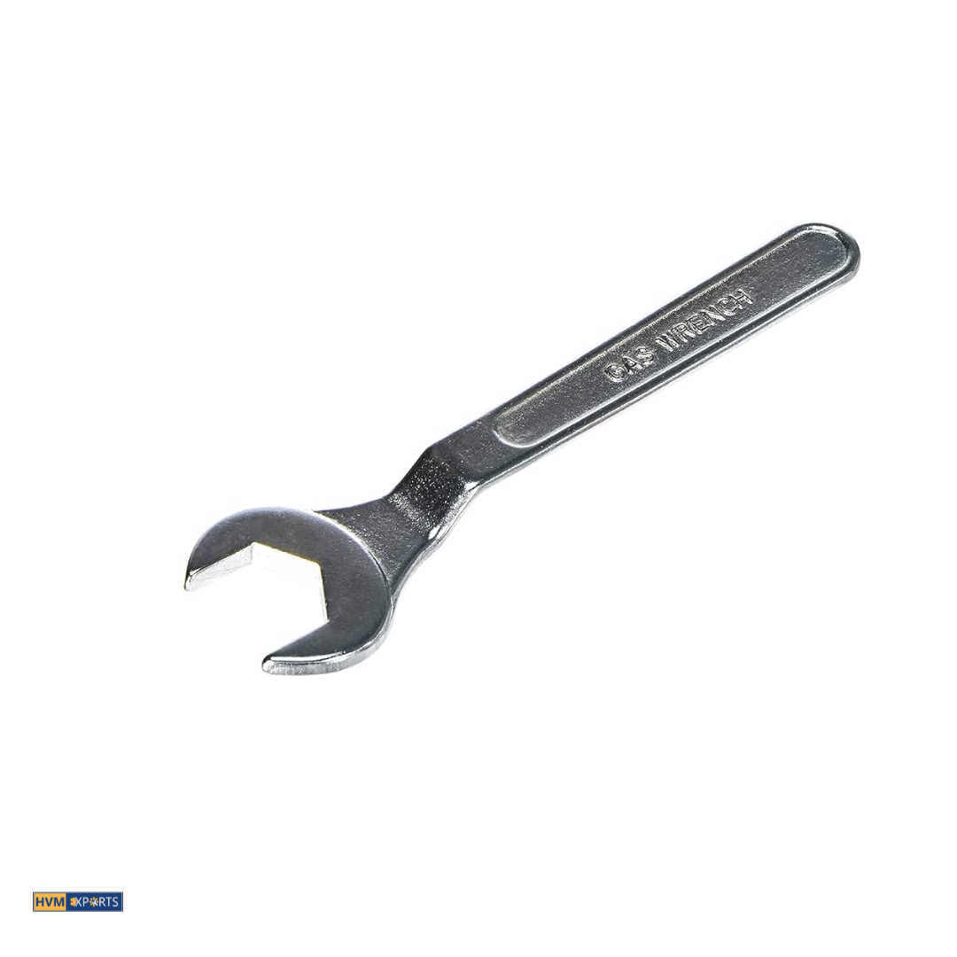 gas spanner manufacturer