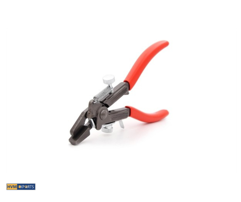 saw set pliers manufacturer