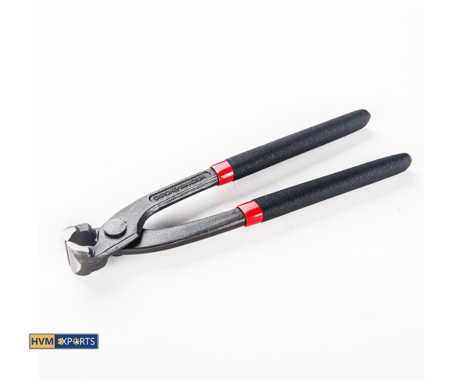 tround head tower-pincer manufacturer