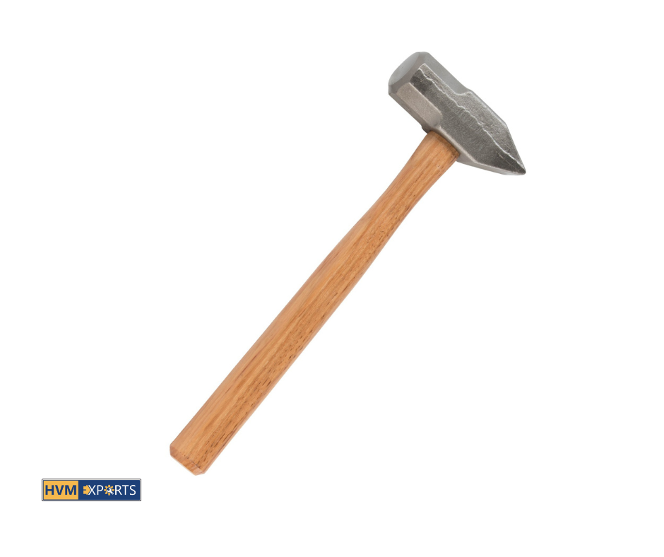 cross pien hammer manufacturer