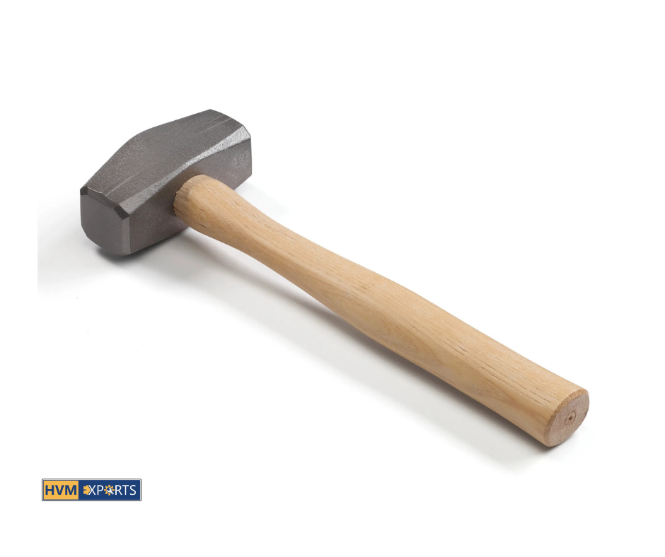 club hammer manufacturer