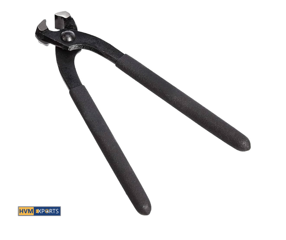 tower-pincer-professional-chrome-vanadium-steel manufacturer