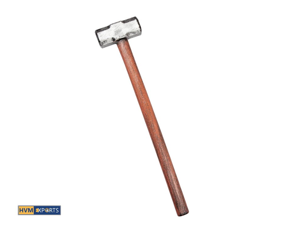sledge hammer manufacturer