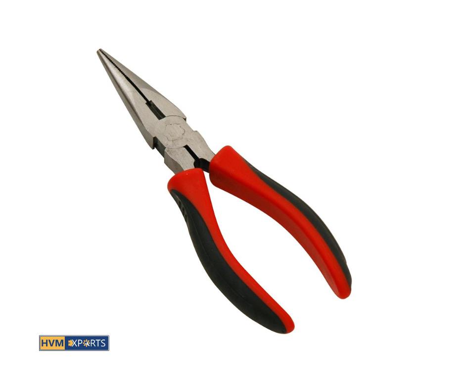long nose plier manufacturer