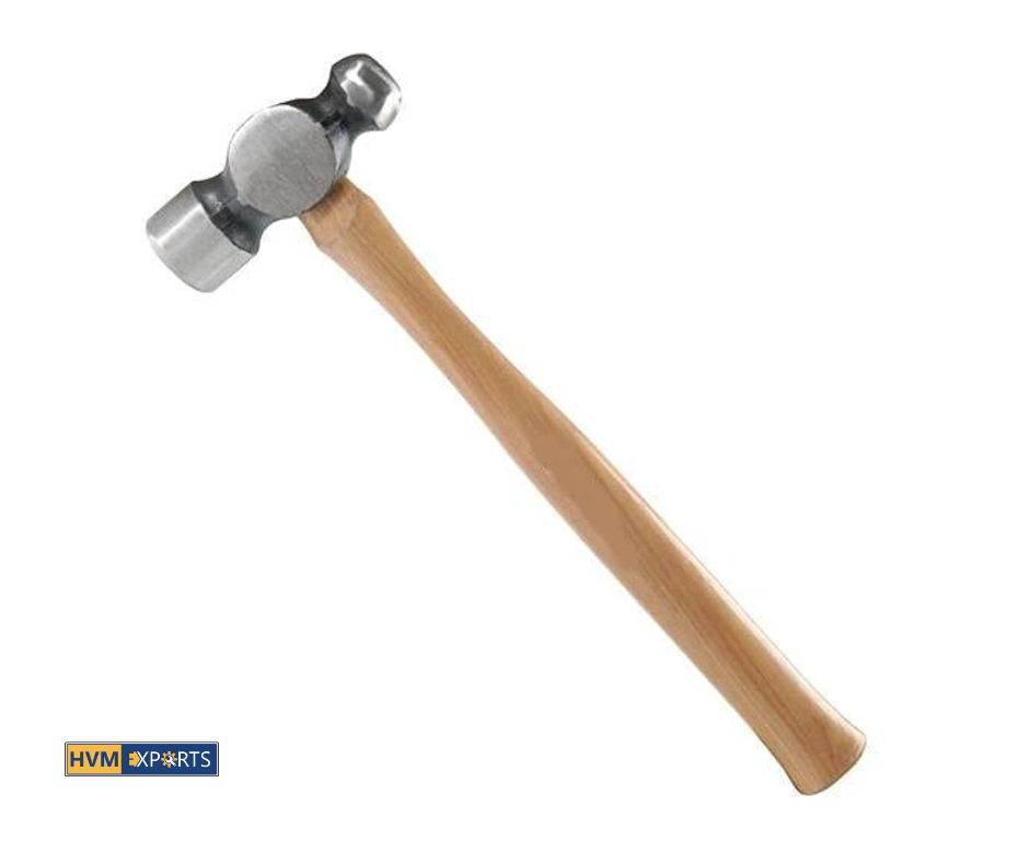 Ball pien hammer manufacturer