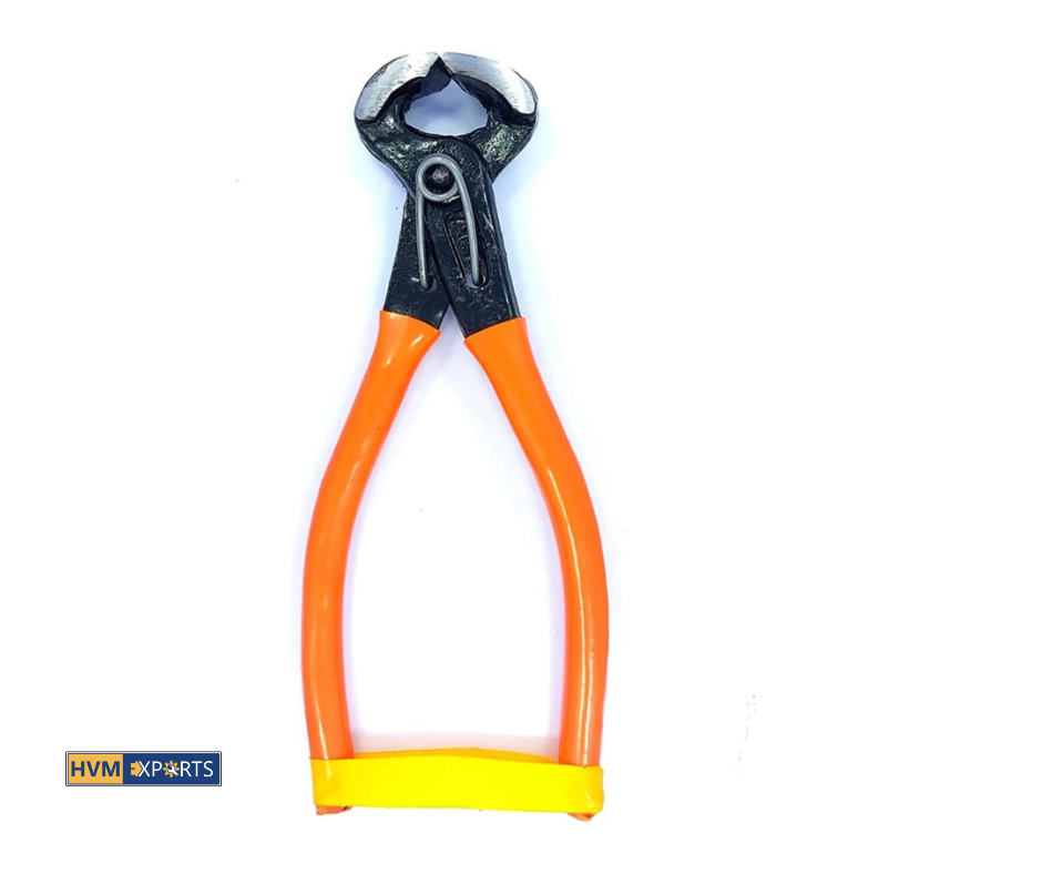 top cutter pincer manufacturer