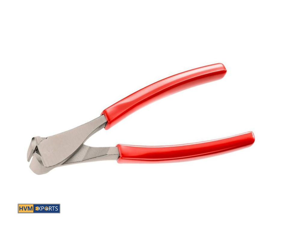 front cutter manufacturer