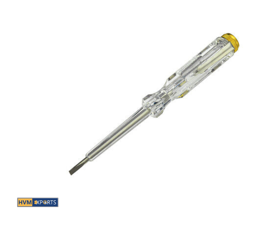 screwdriver exporter/manufacturer