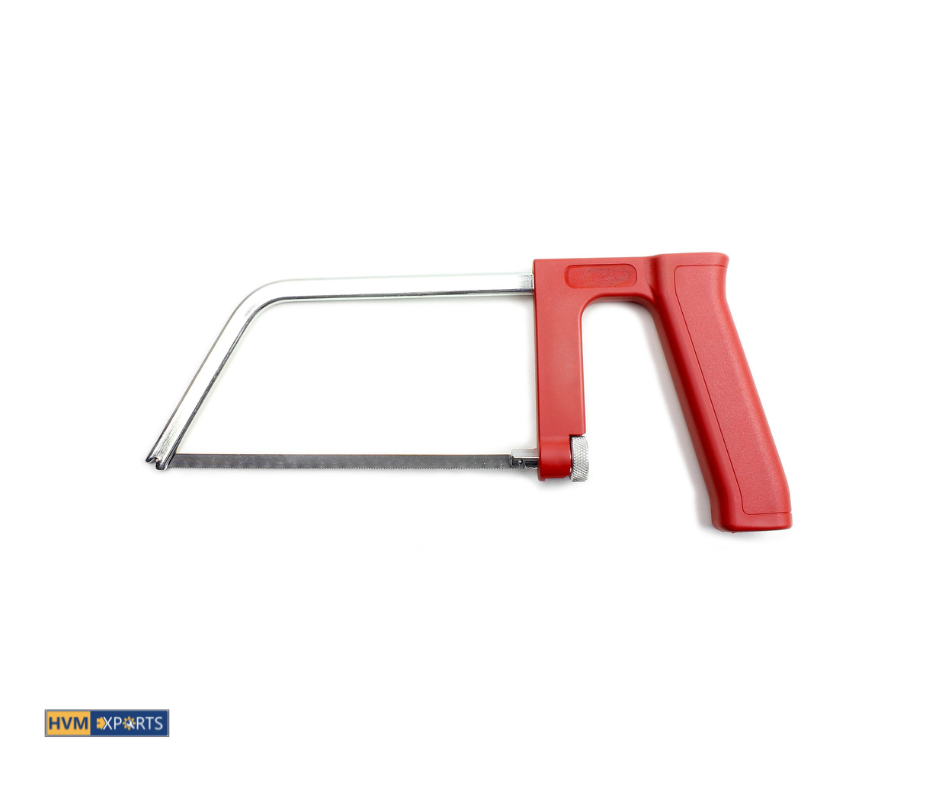 junior hack saw manufacturer