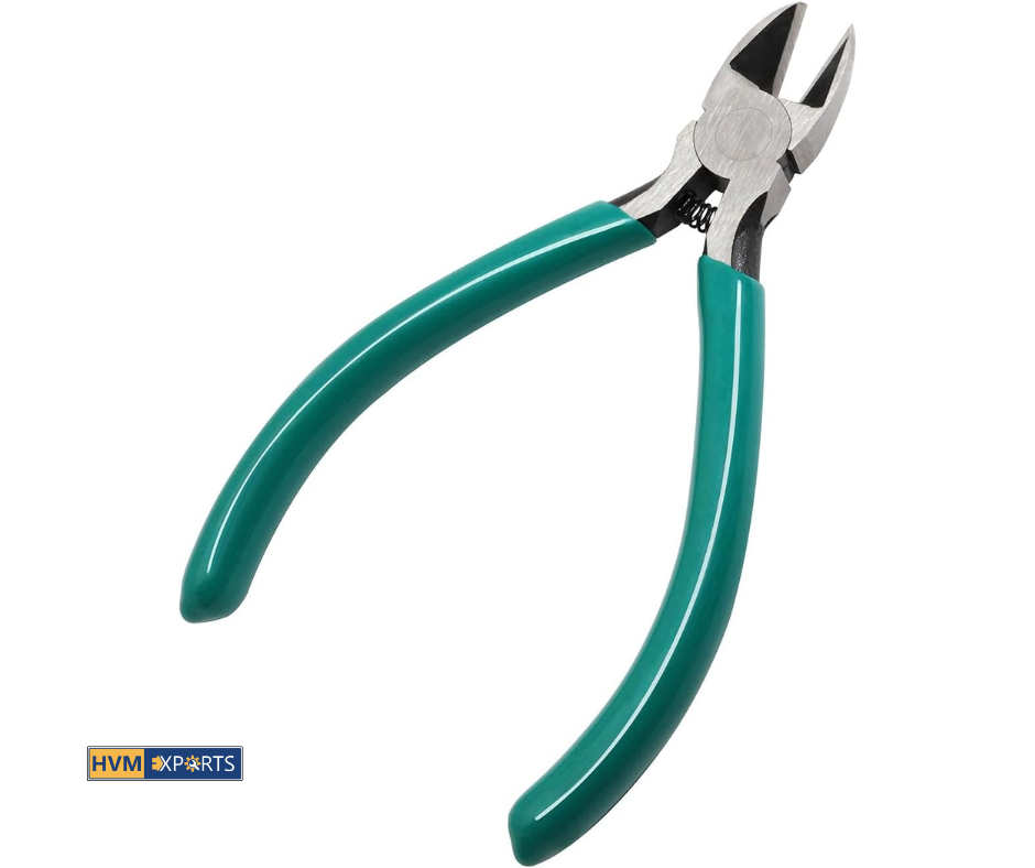 side cutting plier manufacturer